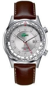 ����� LACOSTE 2010411