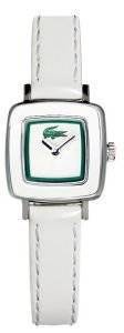 ΡΟΛΟΙ LACOSTE 2000323 ΡΟΛΟΙ LACOSTE 2000323