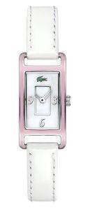 ����� LACOSTE 2000369