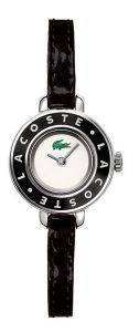 ΡΟΛΟΙ LACOSTE 2000391 ΡΟΛΟΙ LACOSTE 2000391