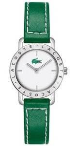  LACOSTE 2000439