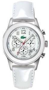 ����� LACOSTE 2000379