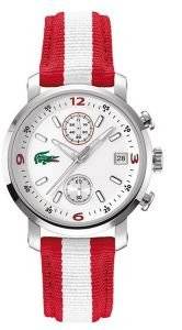  LACOSTE 2000394