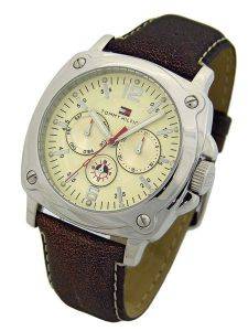 ����� TOMMY HILFIGER 1710096