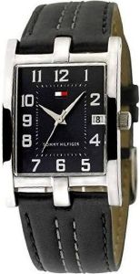 ΡΟΛΟΙ TOMMY HILFIGER 1710148 ΡΟΛΟΙ TOMMY HILFIGER 1710148