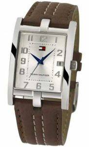 ����� TOMMY HILFIGER 1710149