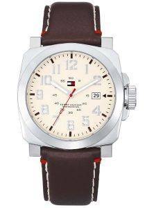 ����� TOMMY HILFIGER 1710160