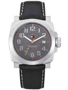 ����� TOMMY HILFIGER 1710161