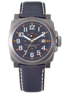 ����� TOMMY HILFIGER 1710164