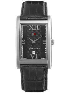 ΡΟΛΟΙ TOMMY HILFIGER 1710175 ΡΟΛΟΙ TOMMY HILFIGER 1710175