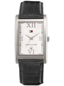 ΡΟΛΟΙ TOMMY HILFIGER 1710176 ΡΟΛΟΙ TOMMY HILFIGER 1710176