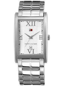 ΡΟΛΟΙ TOMMY HILFIGER 1710179 ΡΟΛΟΙ TOMMY HILFIGER 1710179