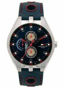 ΡΟΛΟΙ TOMMY HILFIGER 1790618 ΡΟΛΟΙ TOMMY HILFIGER 1790618
