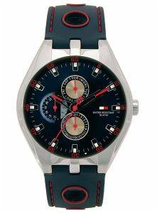  TOMMY HILFIGER 1790618