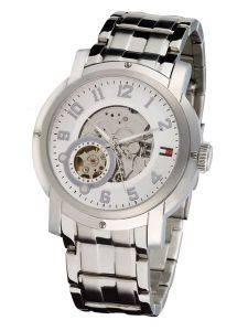 ΡΟΛΟΙ TOMMY HILFIGER 1710158 ΡΟΛΟΙ TOMMY HILFIGER 1710158
