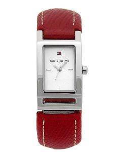 ΡΟΛΟΙ TOMMY HILFIGER 1700376 ΡΟΛΟΙ TOMMY HILFIGER 1700376
