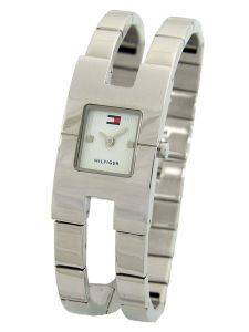 ����� TOMMY HILFIGER 1780207