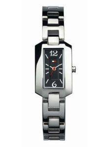 ΡΟΛΟΙ TOMMY HILFIGER 1780662 ΡΟΛΟΙ TOMMY HILFIGER 1780662