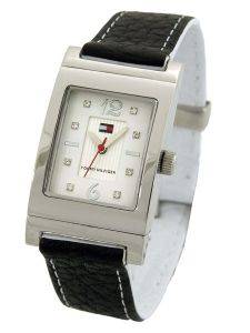 ����� TOMMY HILFIGER 1780566