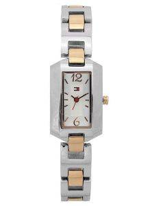 ΡΟΛΟΙ TOMMY HILFIGER 1780664 ΡΟΛΟΙ TOMMY HILFIGER 1780664