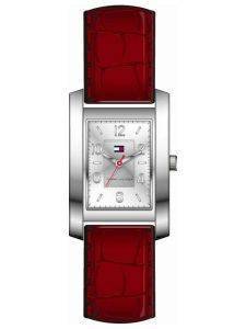 ΡΟΛΟΙ TOMMY HILFIGER 1780694 ΡΟΛΟΙ TOMMY HILFIGER 1780694