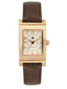 ΡΟΛΟΙ TOMMY HILFIGER 1780666 ΡΟΛΟΙ TOMMY HILFIGER 1780666