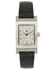 ΡΟΛΟΙ TOMMY HILFIGER 1780665 ΡΟΛΟΙ TOMMY HILFIGER 1780665