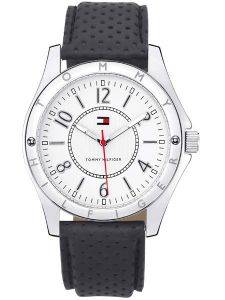 ΡΟΛΟΙ TOMMY HILFIGER 1780798 ΡΟΛΟΙ TOMMY HILFIGER 1780798