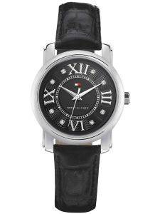 ΡΟΛΟΙ TOMMY HILFIGER 1780803 ΡΟΛΟΙ TOMMY HILFIGER 1780803