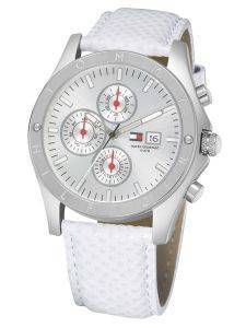ΡΟΛΟΙ TOMMY HILFIGER 1780726 ΡΟΛΟΙ TOMMY HILFIGER 1780726