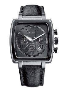 ΡΟΛΟΙ HUGO BOSS HB-114 1512313 ΡΟΛΟΙ HUGO BOSS HB-114 1512313