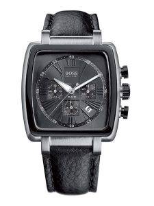  HUGO BOSS HB-114 1512313