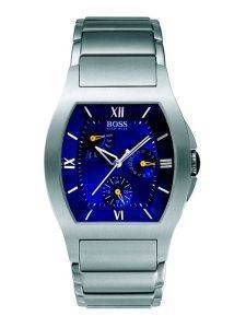 ΡΟΛΟΙ HUGO BOSS HB-106 1512048 ΡΟΛΟΙ HUGO BOSS HB-106 1512048