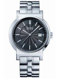  HUGO BOSS 1512236