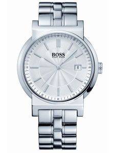  HUGO BOSS 1512237