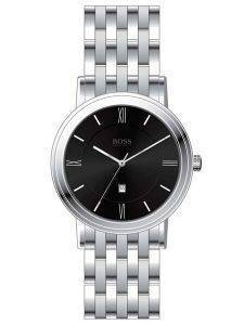 ΡΟΛΟΙ HUGO BOSS 1512094 ΡΟΛΟΙ HUGO BOSS 1512094