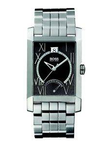 ΡΟΛΟΙ HUGO BOSS 1512005 ΡΟΛΟΙ HUGO BOSS 1512005