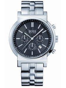 ΡΟΛΟΙ HUGO BOSS 1512269 ΡΟΛΟΙ HUGO BOSS 1512269