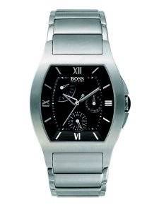  HUGO BOSS 1512046