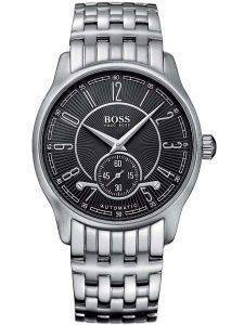 ΡΟΛΟΙ HUGO BOSS 1512333 ΡΟΛΟΙ HUGO BOSS 1512333
