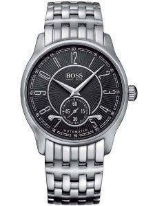  HUGO BOSS 1512333