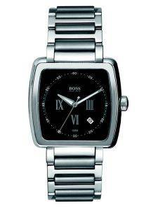 ����� HUGO BOSS 1512071