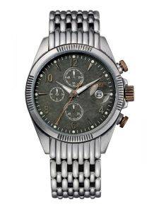 ����� HUGO BOSS 1512124