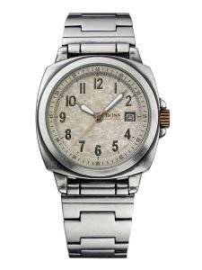 ΡΟΛΟΙ HUGO BOSS 1512129 ΡΟΛΟΙ HUGO BOSS 1512129