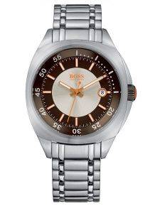  HUGO BOSS 1512296