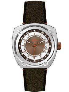 ����� HUGO BOSS 1512302