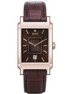 ΡΟΛΟΙ HUGO BOSS 1512336 ΡΟΛΟΙ HUGO BOSS 1512336