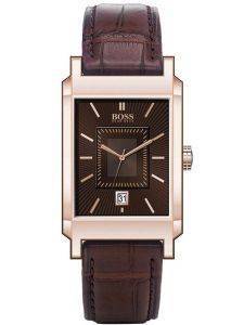  HUGO BOSS 1512336