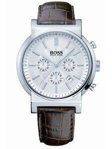 ΡΟΛΟΙ HUGO BOSS 1512267 ΡΟΛΟΙ HUGO BOSS 1512267