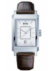  HUGO BOSS 1512227